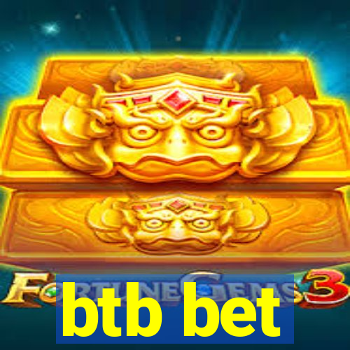 btb bet